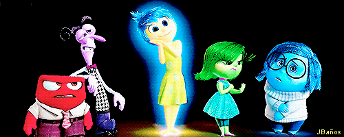 GIF INSIDE OUT